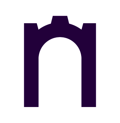 besonders sein GmbH Logo