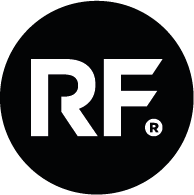 Red Freckles GmbH Logo