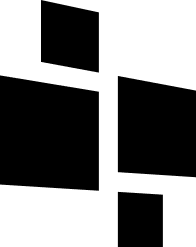Netzbewegung GmbH Logo