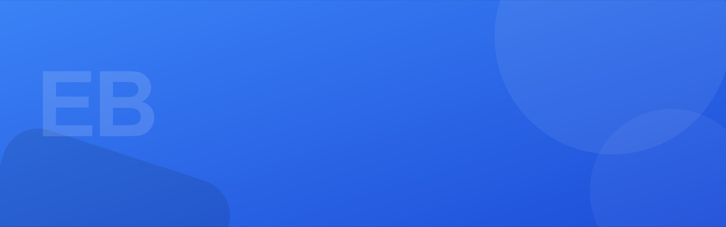 Entrümpelwerk Berlin Titelbild