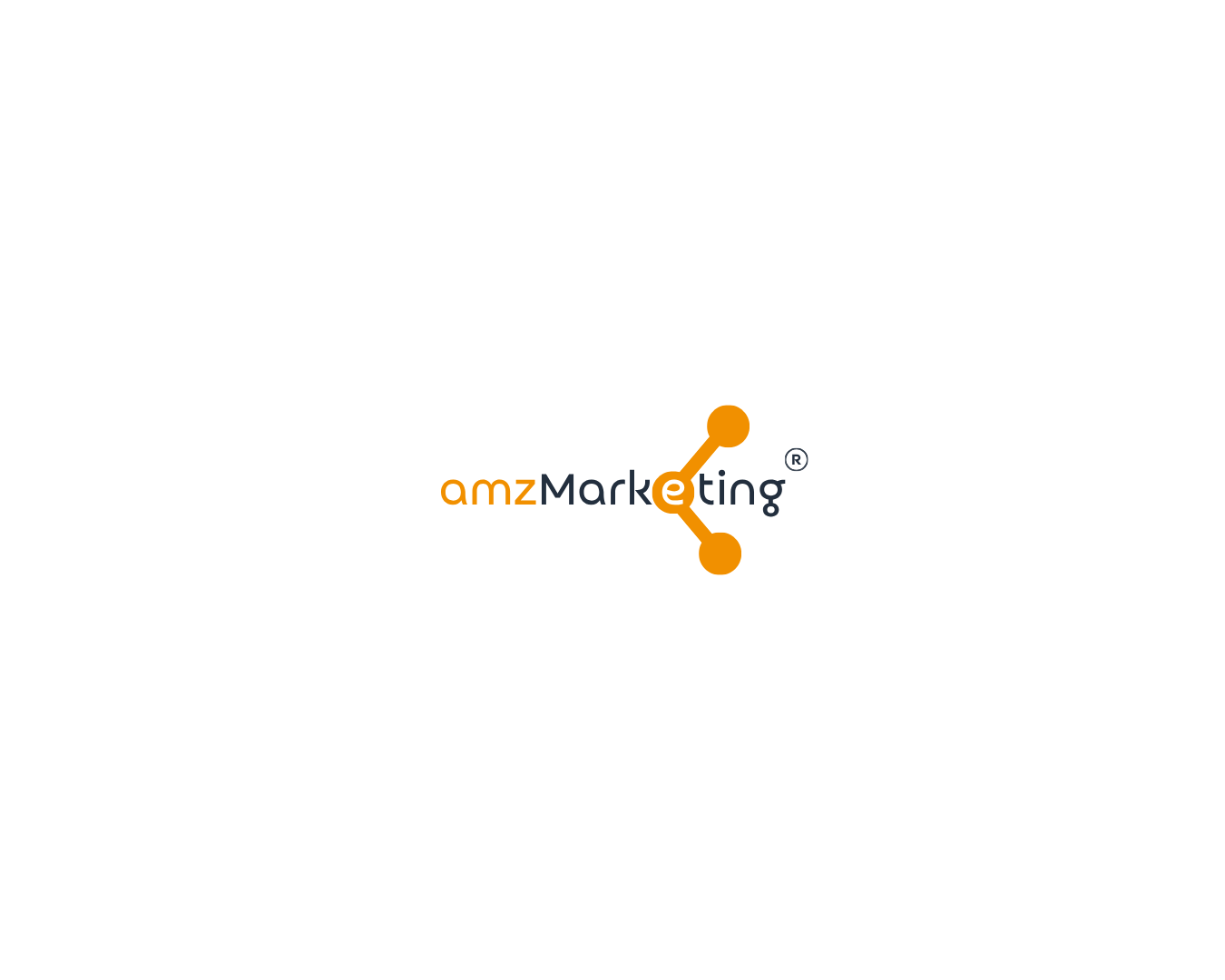AMZ-Marketing GmbH Logo