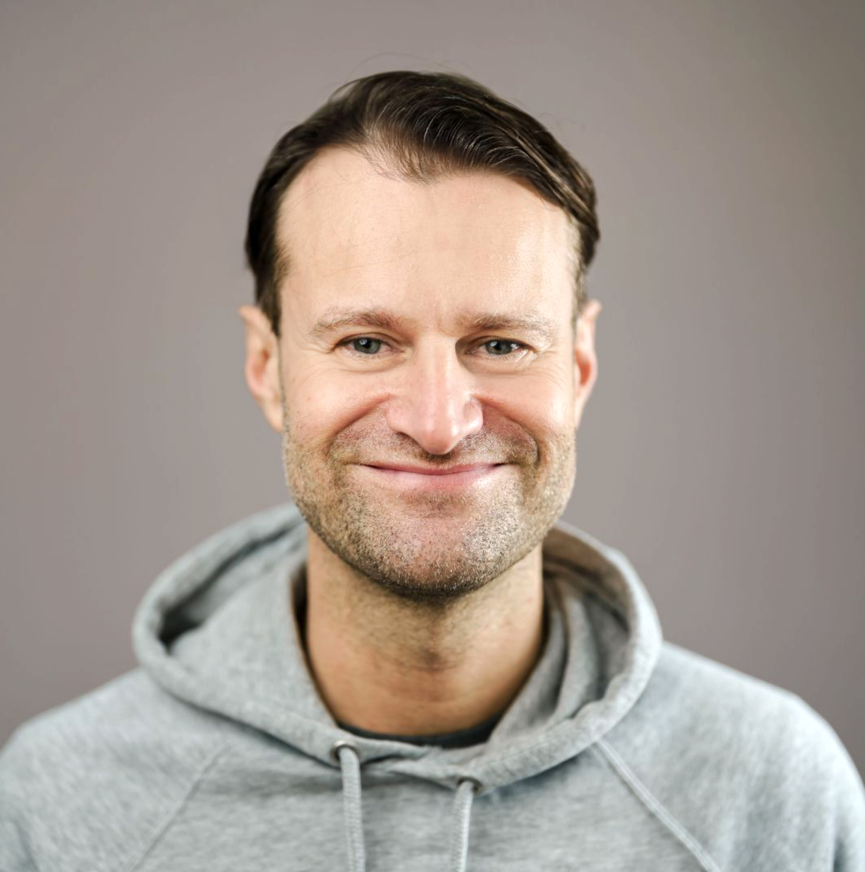 Moritz Dunkel