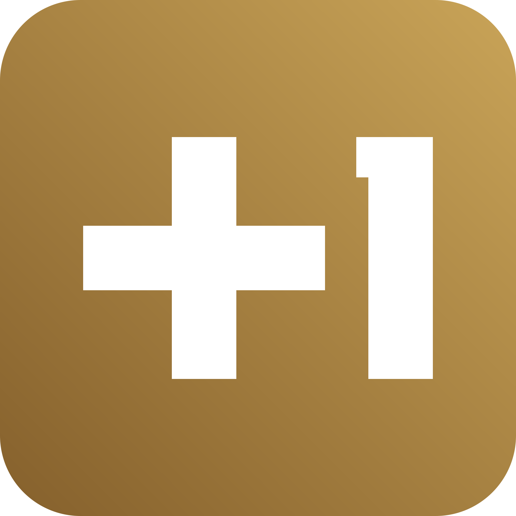 Level UI Logo