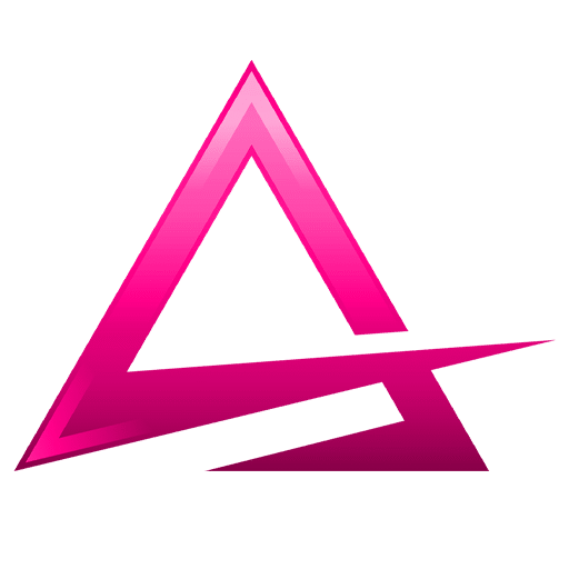 LA AGENCIA Logo