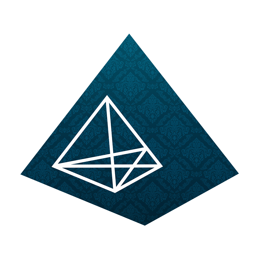 comprisma GmbH | Agentur für Performance-PR Logo