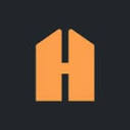 0231 Hausverwaltung Logo