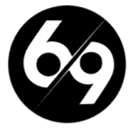 069Design Logo