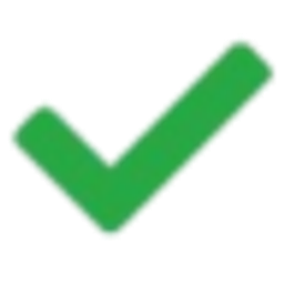 1A Haushaltsauflösung Leipzig Logo