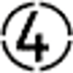 4attention - Agentur für Sportmarketing und Event Logo