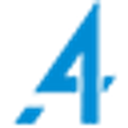 4Talents GmbH Logo