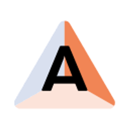 A-TEAM Zeitarbeit und Personalmanagement GmbH Logo