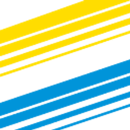A. Weiss Erben GmbH Logo
