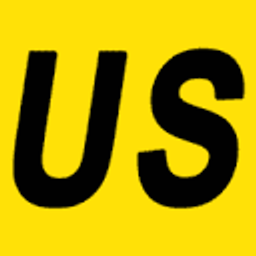 A-Z Umzüge Strohmann GmbH | Umzugsunternehmen Nürnberg Logo