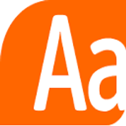 aadvanto Digital GmbH Logo
