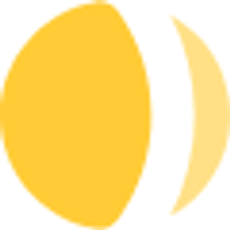 ABA Entrümpelung Dresden | Wohnungsauflösung & Haushaltsauflösung Logo