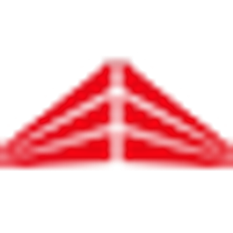 ABAKUS Immobilienverwaltungsgesellschaft mbH - Berlin Logo