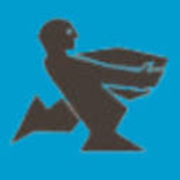 Abholteam Friedmann - Entrümpelung & Wohnungsauflösung Nürnberg Logo