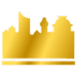 accept-immobilien GmbH | Immobilienmakler Logo