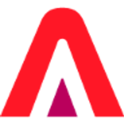 ACKT Global GmbH Logo