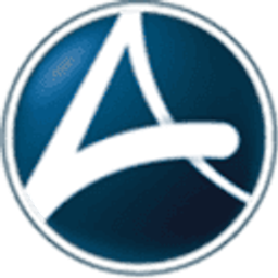 ADEN Immobilien - Immobilienmakler & Kapitalanlagen Berlin Logo