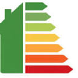 Adler Energieberatung - Frankfurt, Taunus und Rhein-Main Logo