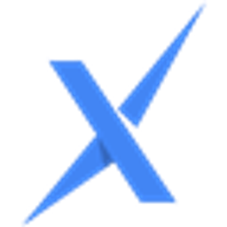 AdsXpress GmbH Logo