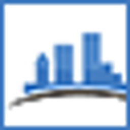 ADVISA-Service Reinigungsfirma + Hausmeisterservice Dresden GmbH Logo