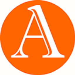Agas Immobilien GmbH Logo