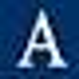 Aigner Immobilien GmbH Logo