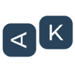 Akquise-Helfer Logo