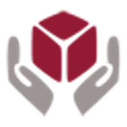 AKTAS-der packt das! | Entrümpelung & Haushaltsauflösung Logo