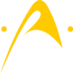 Aktuell Lohnsteuerhilfeverein e.V. - Leipzig Lindenau Logo