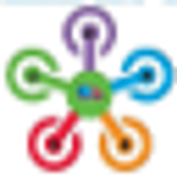 All in 1 Umzüge Köln Logo
