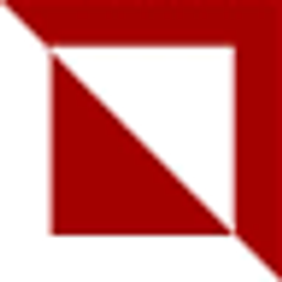 ALLES AKKURAT | Hannover Logo