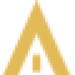 alphanauten GmbH & Co. KG Logo