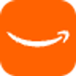 Amazon Counter - Merian 49 Logo