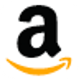 Amazon DNW8 essen Logo