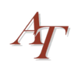 Angelika Tennagels Steuerberatung Essen Logo