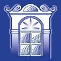 Antje Schmidt Immobilien Logo