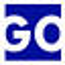Architektur und Energieberatung Gabi Oswald Logo