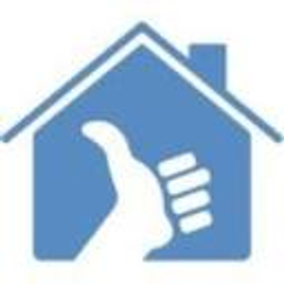 arthax-immobilien, Dipl.-Ing. Michaela Brinkmann und Mirko Kaminski GbR Logo
