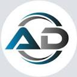 AS-Umzugsservice Logo