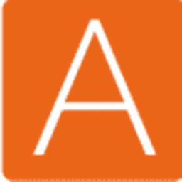 ASK Steuerberatung Hannover Logo