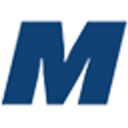 August Mülker Umzugsunternehmen Logo