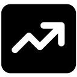 Autikon Logo