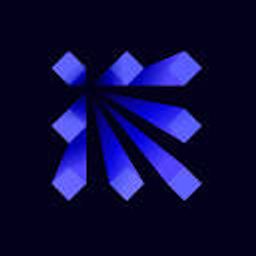 AVRIO Digital Marketing GmbH Logo
