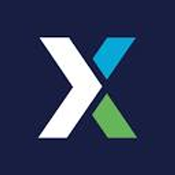 Backlinx Logo