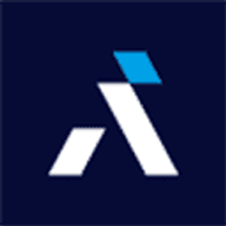 BAIOSPHERE AGENCY / Bayerische KI-Agentur Logo