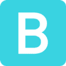 Bassam Allround Service Logo