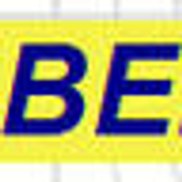 Bau- und Energieberatung · Dipl.-Ing. Sascha Ehlers Logo